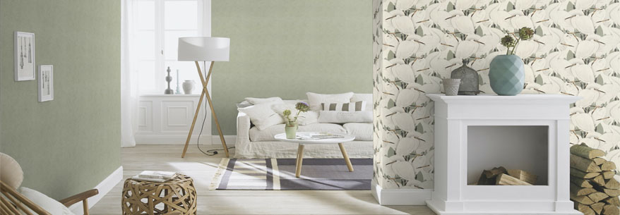 KIMONO RASCH KIMONO RASCH